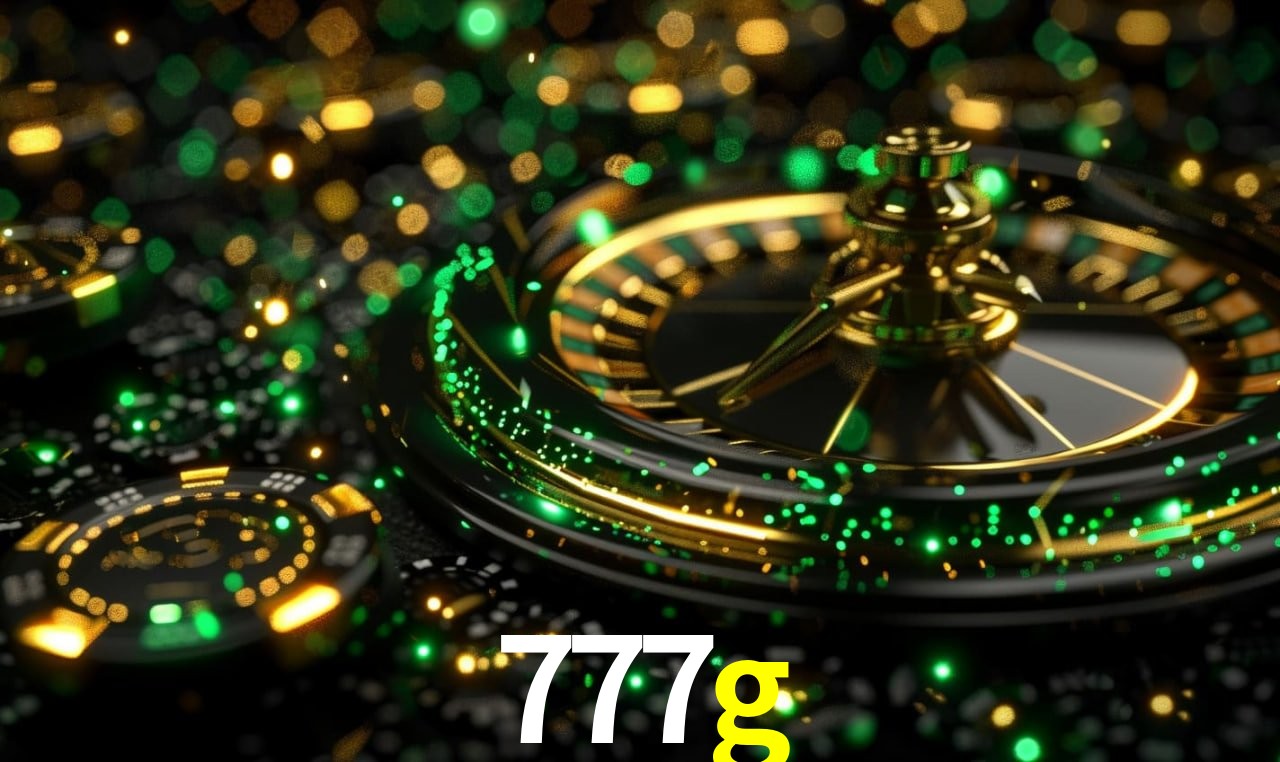 Seasonal Promotions 777g