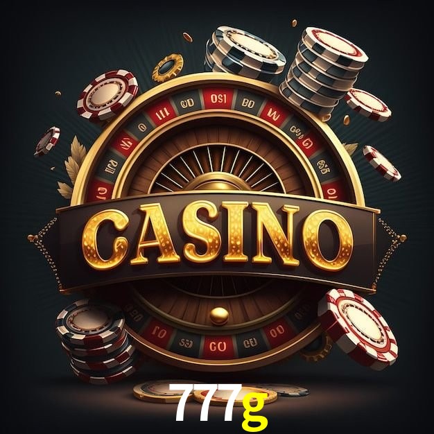 Exclusive Games 777g