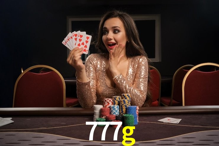 Crash Games Strategies 777g